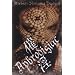 Aphrodisiac�È��\��g�_�ʐ^�W�f�B�v�e�B�b�N (E�L.T.insolite)