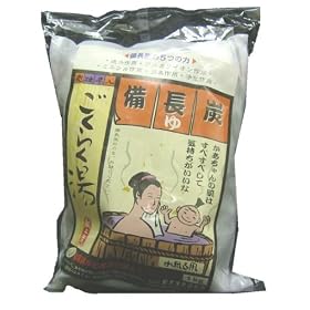 �����Y�����C�p  �����炭��  1KG
