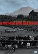 Live at Folsom Field Boulder Colorado [DVD] [Import]