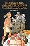 Slumps, Grunts, and Snickerdoodles: What Colonial America Ate and Why