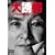��U�� RAINBOW KIDS [DVD]