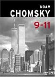 [Book] 9-11