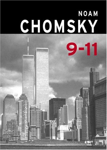  9-11