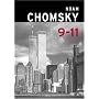 9-11 (Open Media)