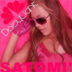 Daisylight(��������)(DVD�t)