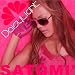Daisylight(��������)(DVD�t)