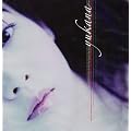 yu ka na(DVD�t)