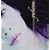 yu ka na(DVD�t)