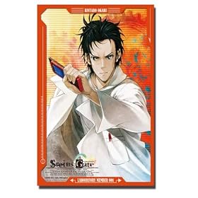 �u�V���[�h�X���[�u�R���N�V����HG (�n�C�O���[�h) Vol.167 STEINS;GATE �w���� �ϑ��Y�x