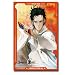 �u�V���[�h�X���[�u�R���N�V����HG (�n�C�O���[�h) Vol.167 STEINS;GATE �w���� �ϑ��Y�x