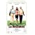 �`���҂��� 40���N�A�j���@�[�T���[�G�f�B�V�����E�v���~�A�� [DVD]