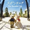 The Beautiful Life(��������)(DVD�t)
