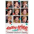 �C�^�Y����Kiss~Playful Kiss �v���~�A���g�[�N�����C�u in TOKYO [DVD]