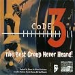 Best Group Never