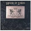 The House of Lords