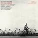 Blue Note: Album Cover Art