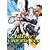 Nitro+ LIVE MIX DVD