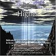 Higher