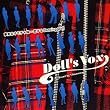 ������I���`����~������Dancing Doll(DVD�t)