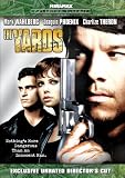 [DVD] The Yards