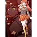 ��ࣂ̃N�C���i�[�^(1) (�A�N�V�����R�~�b�N�X(�R�~�b�N�n�C! ))