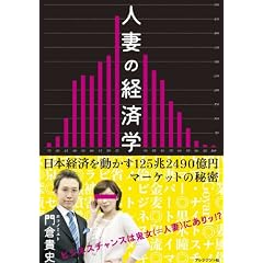�l�Ȃ̌o�ϊw�������{�o�ς𓮂���125��2490���~�}�[�P�b�g�̔閧