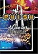 Phish : Live in Vegas [DVD] [Import]