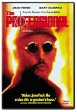 [DVD] The Professional