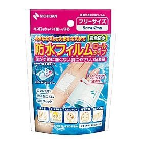 �j�`�o�� �h���t�B�������[���^�C�v BFR5