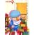�T�C�{�[�O009�u�o�g���A���C�u9 ~�R��~�vlimited edition9 (004 �A���x���g�E�n�C�����q �t�B�M���A�t��) [DVD]