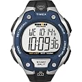 [�^�C���b�N�X]TIMEX �A�C�A���}�� 50���b�v �t���T�C�Y �u���[/�u���b�N T5K496 �����Y T5K496 �����Y �y���K�A���i�z