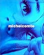 Michel Comte: Twenty Years 1979-1999