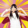 Girls,Be Ambitious.(���񐶎Y�����)(DVD�t)
