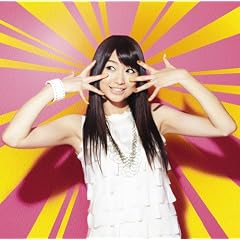 Girls,Be Ambitious.(���񐶎Y�����)(DVD�t)