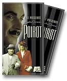  Agatha Christies Poirot