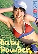 ��ؖ��� Baby Powder [DVD]