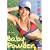 ��ؖ��� Baby Powder [DVD]