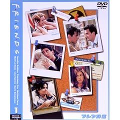 �t�����Y III �\ �T�[�h�E�V�[�Y�� DVD�Z�b�g vol.1�iDISC1-3�j