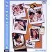 �t�����Y III �\ �T�[�h�E�V�[�Y�� DVD�Z�b�g vol.1�iDISC1-3�j