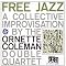 �X�R�b�g�E���t�@���̋O�� Scott LaFaro