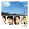 My �Ĕ� 4