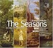 �n�C�h��:�I���g���I�u�l�G�v (2CD) [Import] (SEASONS (HYBR)|SEASONS (HYBR))