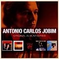 Original Album Series