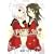 �V���͉ԂƗV�� (1) (�܂񂪃^�C��KR�R�~�b�N�X)