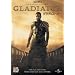 �O���f�B�G�[�^�[ �y�v���~�A���E�x�X�g�E�R���N�V�����_1800�z [DVD]