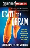 [Book] Death of a Dream
