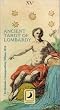 Ancient Tarot of Lombardy: 1810