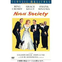 �㗬�Љ� ���ʔ� [DVD]