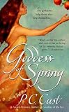 [Book] Goddess Of Spring