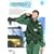 ��݂������ -RESCUE WINGS- mission 1 [DVD]